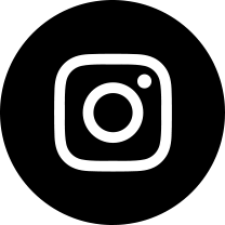 番組公式Instagram