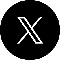 番組公式X