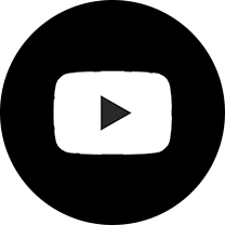 番組公式YouTube