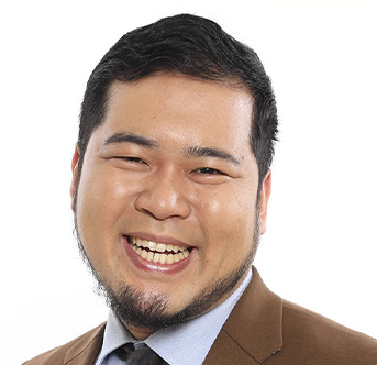 松井ケムリ