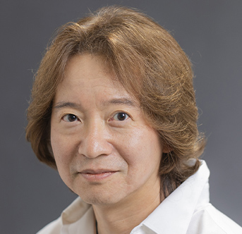 松本晃彦